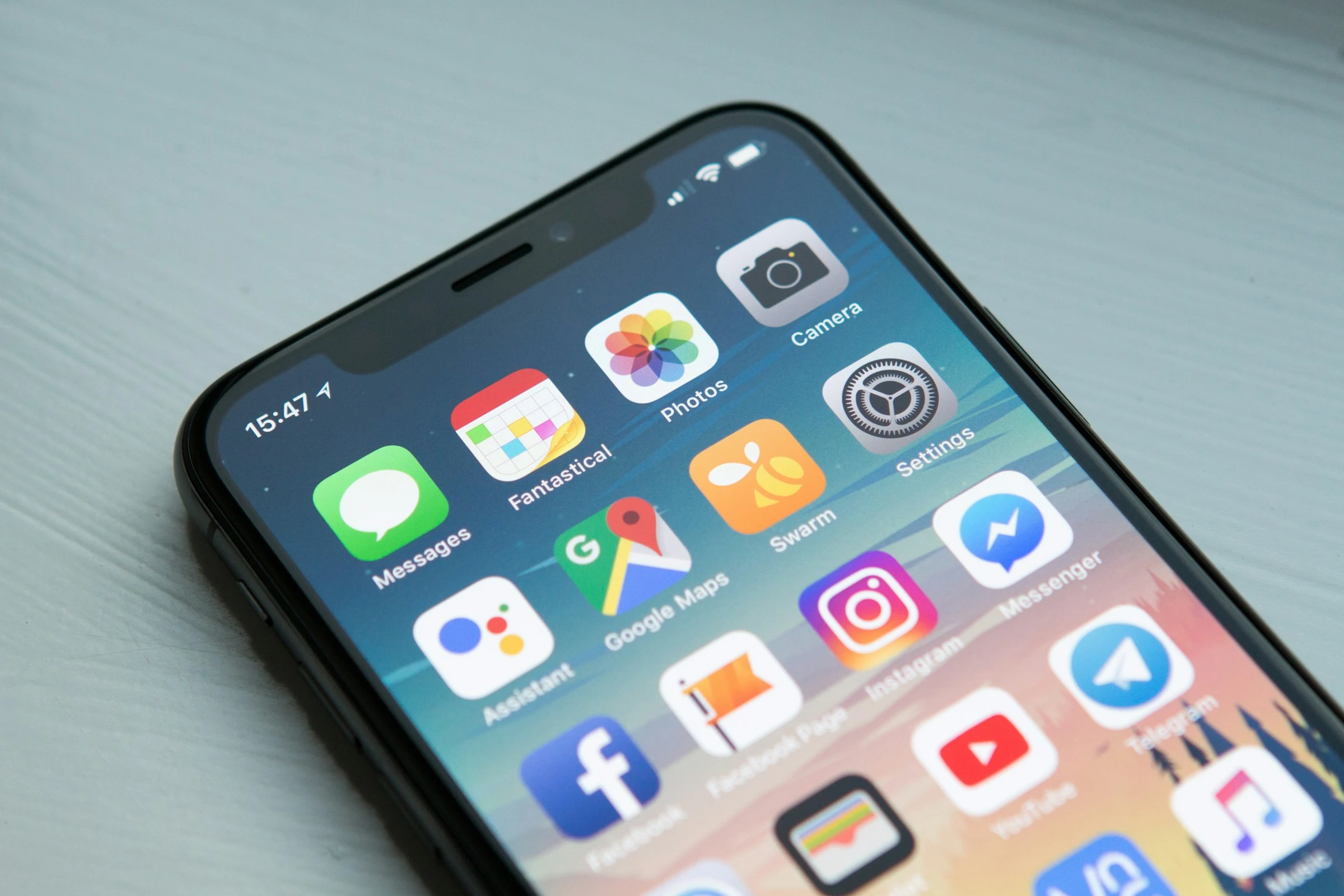 Smartphone reconditionné : comment faire une vraie bonne affaire ?